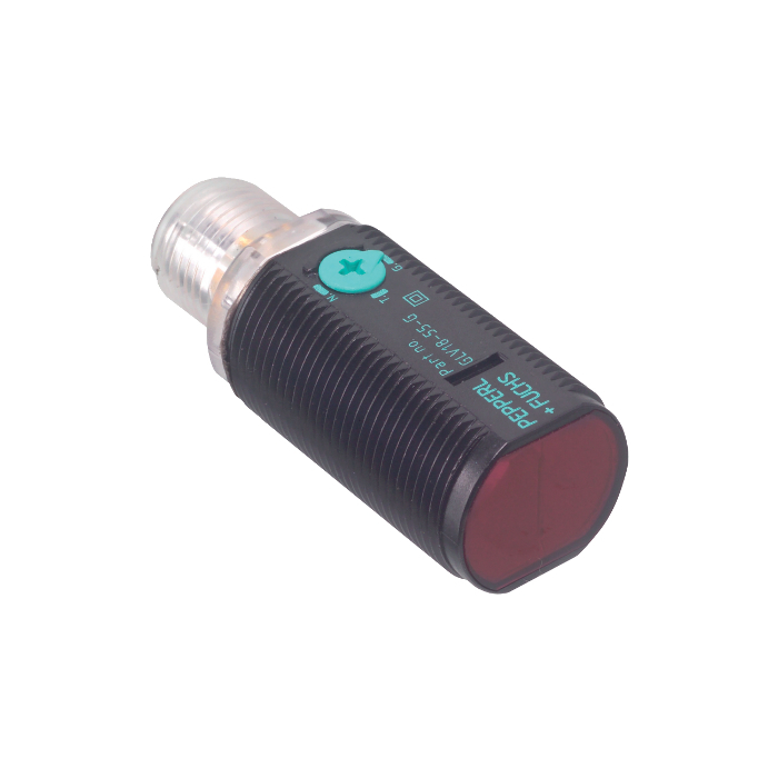 GLV18-55-G/73/120 | 214916